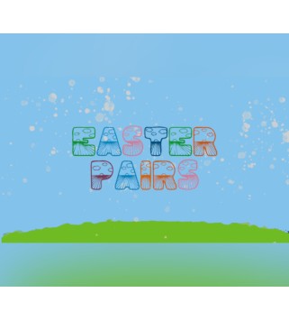 Easter Pairs Steam Steam Key GLOBAL
